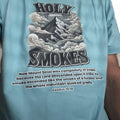 Holy Smokes T-shirt
